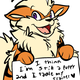 Illustration for article titled Pokemon Shaming